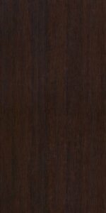 3408-CR-New-new