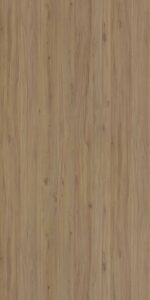 3742-VO-New