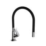 37822-Sink-Cock-with-Flexible-Spout-1-600x600