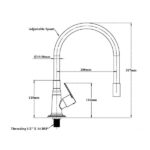 37822-Sink-Cock-with-Flexible-Spout.LD_-600x600