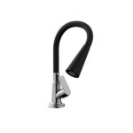 37823-Sink-Cock-with-2-Flows-Flexible-Spou-t-600x600