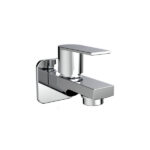 37844-Wall-Tap-600x600