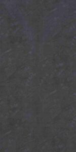 3963-LU-new