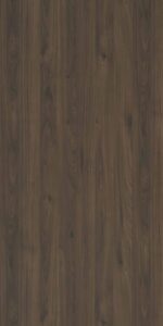 4516-LV-new (1)