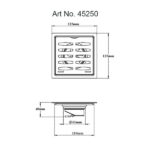 45250-Drain-Hinged-With-Trap.LD_-600x600