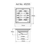 45255-Drain-Hinged-With-Trap.LD_-600x600