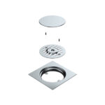 45275-Drain-Double-Layered-with-Gap-2nd-shot-600x600
