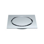 45275-Drain-Double-Layered-with-Gap-5-600x600