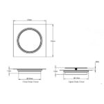 45275.Drain-Double-Layered-With-Gap.LD_-600x600