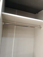 4b6a4aaf-8ece-4992-97d6-bd993f46aecb