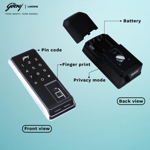 61TcvtJTeoL._SL1500_