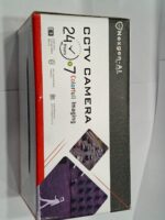 690aba1f-c27b-4fc8-ad9a-2ea6ae49bc7e