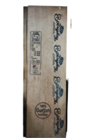 77daa0a2-06f1-4bee-ae72-b5679f30d665