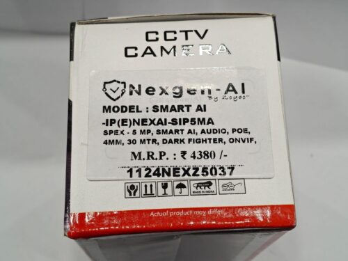 7818f23f-8067-4b5b-aa41-09bb2bba43d8