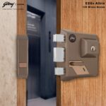 81LOATn852L._SL1500_