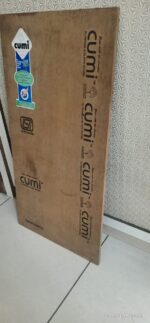 8bfb0af1-6bc3-4e2f-9f8c-bec5b9f15348