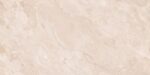 ACCOT BEIGE