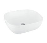 Amazon-TTB_91094