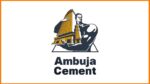 Ambuja-Cement-startuptalky-1