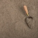Bedding_SandGEE_9986
