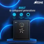 BuildQuality_048252ed-ca2e-49ba-b269-59490a4a309b