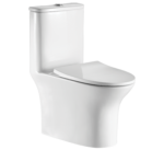CORA-1PC_92595