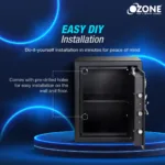 DIYInstallation_0339e1f2-4e97-44a8-95e5-6e4b5f7fd81f