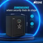 Dimensions_bc141df2-35a1-4270-b70c-9e3188130c8c