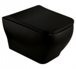 EWC-Element-Black-Matte-435x397