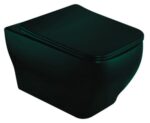 Element-plus-Pine-matte_1-copy-scaled-435x358