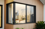 Fixed-Panel-Window-e1672724245719