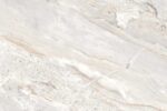 GP01943_b