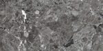 GP02277_b