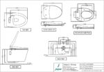 E:�5052021cad file 05 may 2021�2. BidspaITS-WHT-89953PP . (1