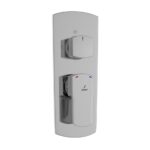 KUP-CHR-35783NKPM