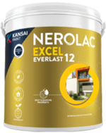Nerolac-EXCEL-everlast-12