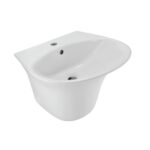 ONS-WHT-10801