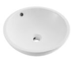 ONS-WHT-10901