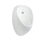Opus_Urinal_96014