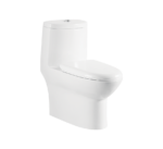 Pearl_92515-92516 (1)