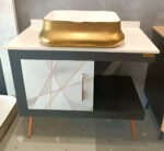 Screenshot-2024-10-31-113720