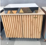 Screenshot-2024-10-31-113828-1