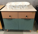 Screenshot-2024-10-31-114031