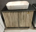 Screenshot-2024-10-31-121841