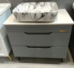 Screenshot-2024-10-31-122049