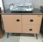 Screenshot-2024-10-31-123910