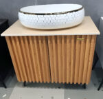 Screenshot-2024-10-31-124157