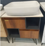 Screenshot-2024-10-31-124555