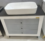 Screenshot-2024-10-31-124734