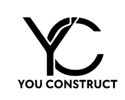 Vijay Sanitary Tiles Studio